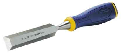 Picture of Irwin® Chisel Const 1" Part# - 1768777