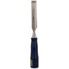 Picture of Irwin® 1" Blue Chip Bevel Edgechisel Part# - M4441N