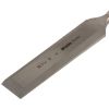 Picture of Irwin® 1" Blue Chip Bevel Edgechisel Part# - M4441N