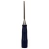 Picture of Irwin® 1" Blue Chip Bevel Edgechisel Part# - M4441N