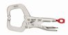 Picture of Milwaukee® Tool 6" Torque Lock Locking C-Clamp Regular Jaws Part# - 48-22-3532