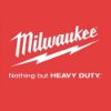 Picture of Milwaukee® Tool Flat Boring Bit Kit Part# - 49-22-0071