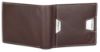 Picture of Leather Men's Wallet