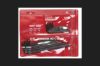 Picture of Eklind Tool Short And Long Hex-L Keyset W/Vinyl Pouch Part# - 69218