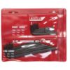 Picture of Eklind Tool Short And Long Hex-L Keyset W/Vinyl Pouch Part# - 69218