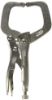 Picture of C.H. Hanson® 6Cr Locking C Clamp Part# - 70600