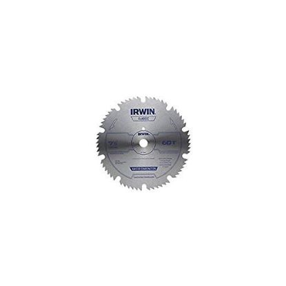 Picture of Irwin® 7-1/4 St Cd Cir Master Part# - 11240