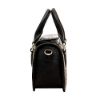 Picture of eske Women's Lucie Tiny Handbag (Black)