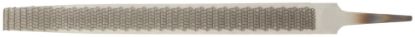 Picture of Crescent/Nicholson® Rasp 10" Flat Wood Bastard 250Mm Nich Part# - 19136N