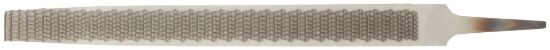 Picture of Crescent/Nicholson® Rasp 10" Flat Wood Bastard 250Mm Nich Part# - 19136N