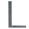 Picture of Swanson Tools 8" X 12" Utility Square Part# - Ts153