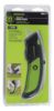 Picture of Greenlee® Utility Knife With 3 Blades Part# - 0652-11