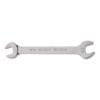 Picture of Klein Tools 68075 Open End Wrench Part# - 68465