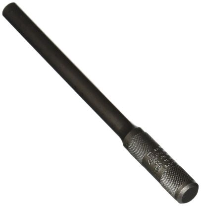 Picture of Mayhew™ Tools 112-3/8" #10 Pilot Punch Part# - 25009