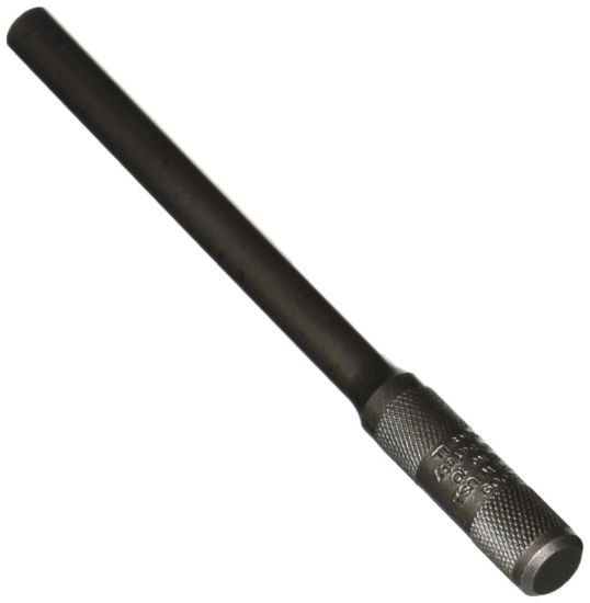 Picture of Mayhew™ Tools 112-3/8" #10 Pilot Punch Part# - 25009