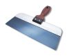 Picture of Marshalltown 3512D 12"X3" Blue Steel Part# - 14339