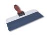 Picture of Marshalltown 3512D 12"X3" Blue Steel Part# - 14339