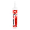 Picture of Red Devil 10.3 Oz Tub & Tile Caulk Part# - 406