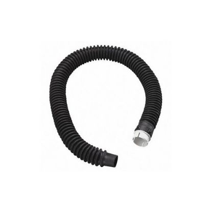 Picture of 3M™ Breathing Tube Assembly Part# - 7000131721