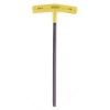 Picture of Bondhus® 5/16" Hex T-Handle Part# - 13313