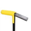 Picture of Bondhus® 5/16" Hex T-Handle Part# - 13313