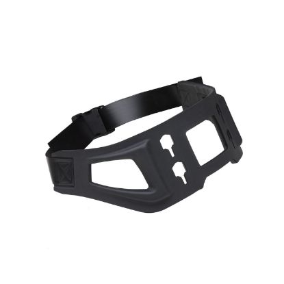 Picture of 3M™ Easy Clean Belt Tr-627/37345Aad  For Tr-600/800 Part# - 7100035833