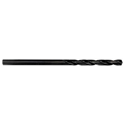 Picture of Irwin® Drill 1/2 6 Aircft Cd Ha Part# - 66732