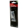 Picture of Bondo Bondo Liquid Hardener  00912  .37 Oz Part# - 7100152666