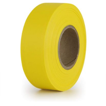 Picture of Intertape Polymer Group® 6885 Yel 1 3/16 In 100 Yd Part# - 6885