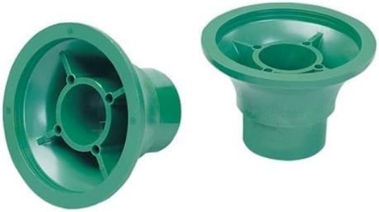 Picture of Greenlee® Roller-Half Part# - 31925