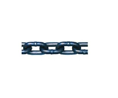 Picture of Peerless 7 Mm Pc Chain Part# - 5411265