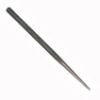 Picture of Mayhew™ Tools 466-5/32 Line-Up Punch 9" Long 4-1/2" Tape Part# - 72011