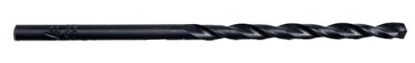 Picture of Milwaukee® Tool Bit 3/8" Thunerbolt Blkoxide Envelope Part# - 48-89-2840