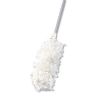 Picture of Rubbermaid Commercial Hi-Duster Plus 51" Gy/Whangled Part# - Fgt12000Gy00