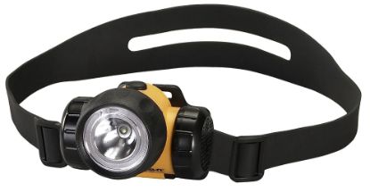 Picture of Streamlight® Haz-Lo Headlamp-Class Idiv 1 Part# - 61200