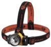 Picture of Streamlight® Haz-Lo Headlamp-Class Idiv 1 Part# - 61200