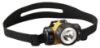 Picture of Streamlight® Haz-Lo Headlamp-Class Idiv 1 Part# - 61200