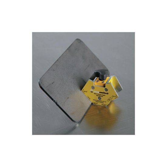 Picture of Magswitch Mini Magnetic Multiangle Part# - 8100350