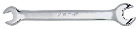 Picture of Wright Tool 3/4"X7/8" Open End Wrench Part# - 1328