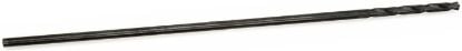 Picture of Irwin® Drill 5/16 12 A/C Cd Hlh Part# - 62120