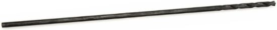 Picture of Irwin® Drill 5/16 12 A/C Cd Hlh Part# - 62120