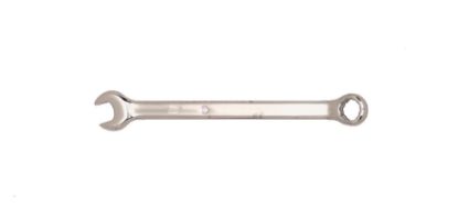 Picture of Wright Tool 20Mm Metric Combinationwrench 12-Pt Part# - 12-20Mm