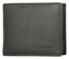 Picture of WildHorn India Green Napa Leather Men's Wallet (WH1173)