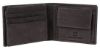 Picture of WildHorn Grey Leather Men's Wallet (WHEW5004GREYHUNTER)