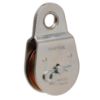 Picture of Campbell® Pulley Hd Sgl Rgd Eye 2-1/2In Part# - T7550403