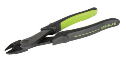 Picture of Greenlee® Crimping Tool-Terminal-Pop Part# - Kp1022