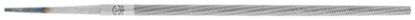 Picture of Pferd 6" Round File Bastard 1162-6-B Part# - 11064