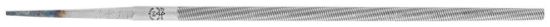 Picture of Pferd 6" Round File Bastard 1162-6-B Part# - 11064