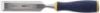 Picture of Irwin® Chisel Const 1-1/4" Part# - 1768778