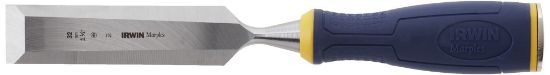 Picture of Irwin® Chisel Const 1-1/4" Part# - 1768778